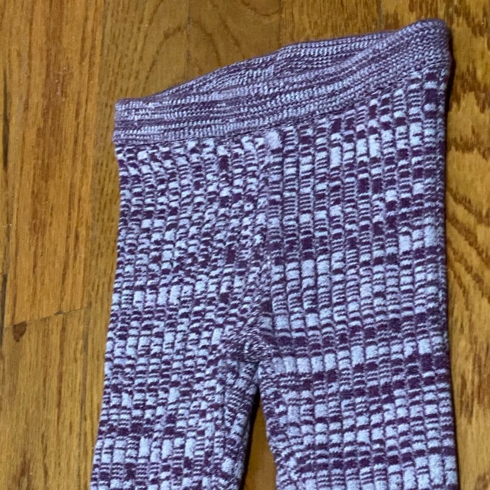 BRAND: Tea Baby Leggings - ⭐Size 18-24 Months - Picture 7 of 7